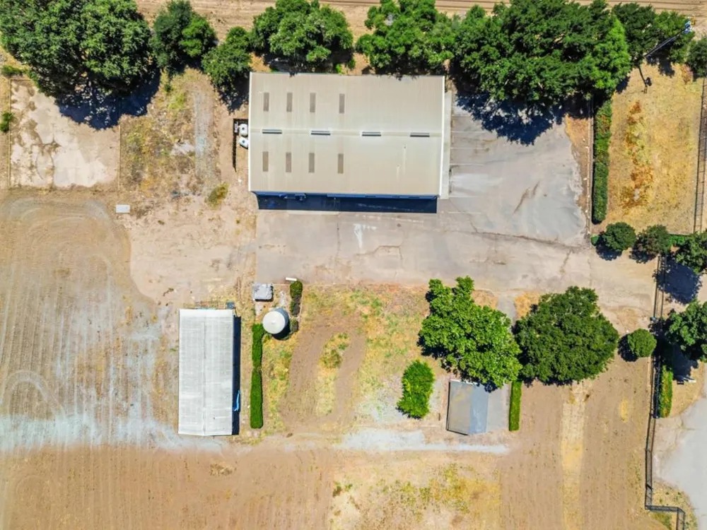 3065 Pacheco Pass Highway Gilroy, CA 95020