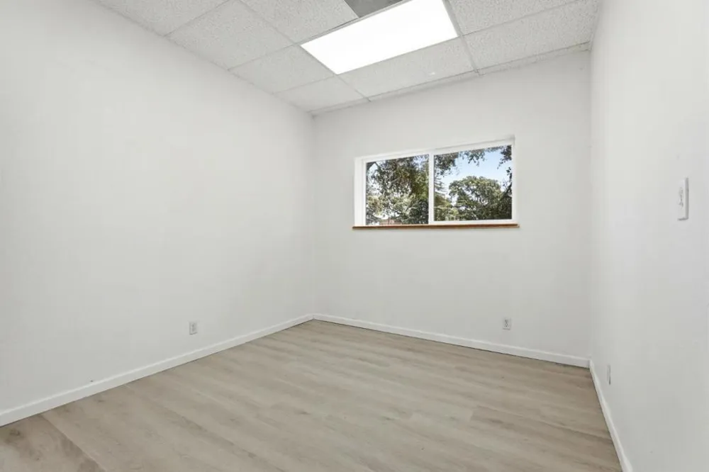 3065 Pacheco Pass Highway Gilroy, CA 95020
