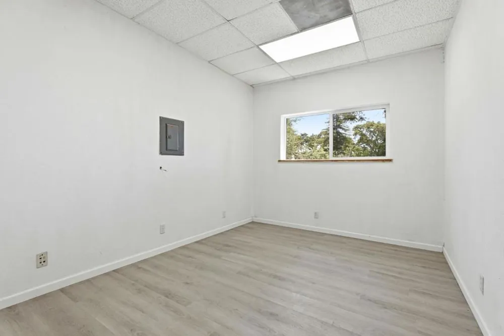 3065 Pacheco Pass Highway Gilroy, CA 95020