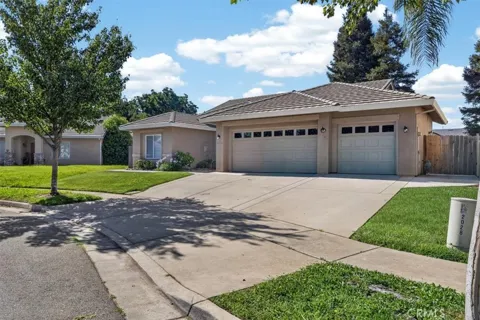2028 Jodi Drive