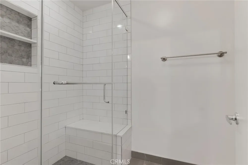 11496 Twin Hills Porter Ranch, CA 91326