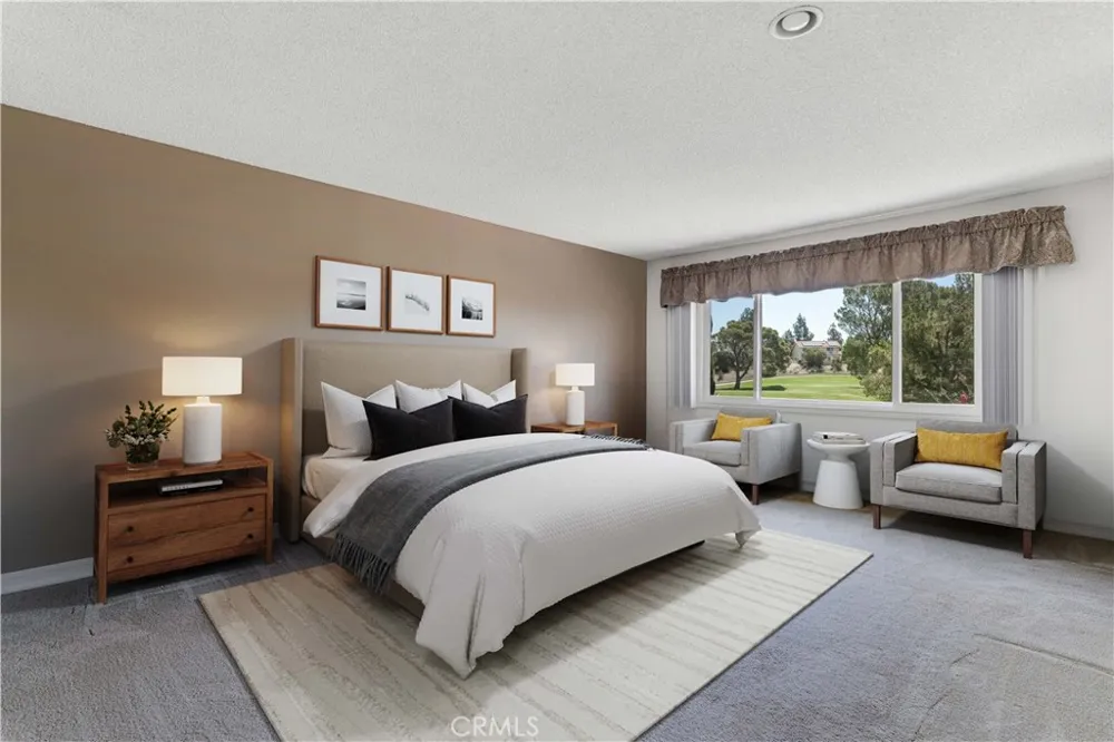 11496 Twin Hills Porter Ranch, CA 91326
