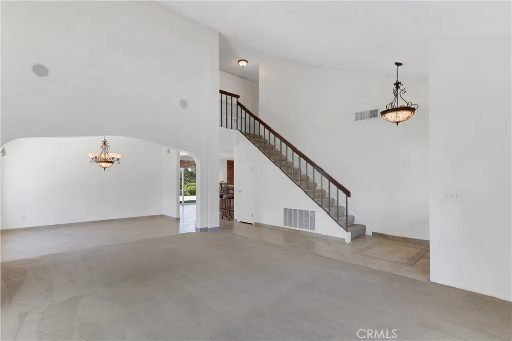 11496 Twin Hills Porter Ranch, CA 91326