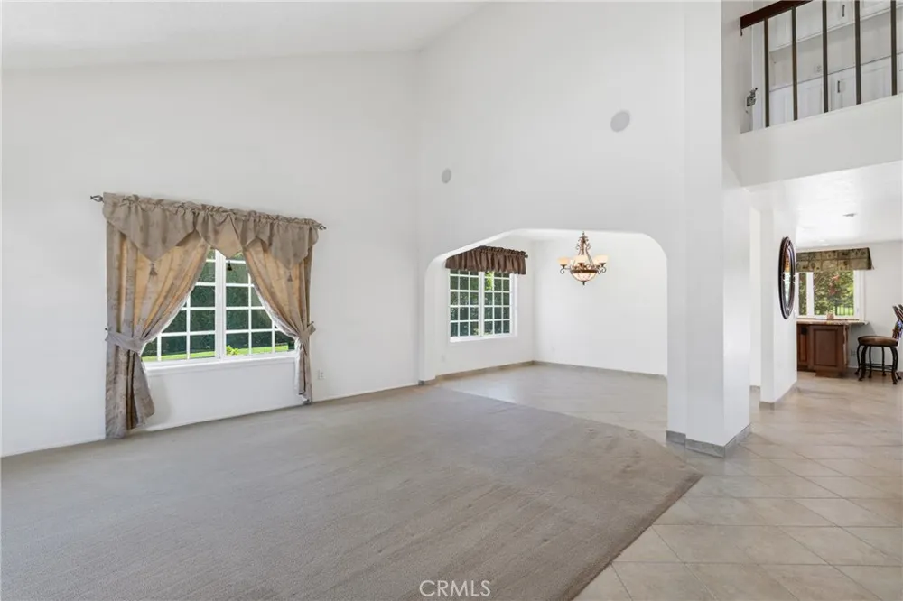 11496 Twin Hills Porter Ranch, CA 91326