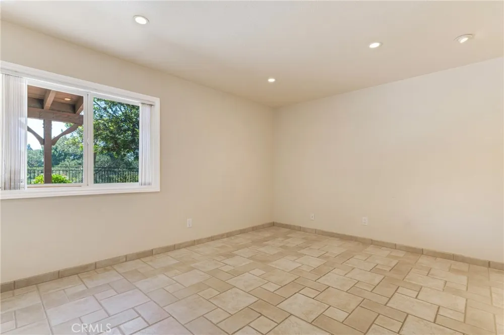 11496 Twin Hills Porter Ranch, CA 91326