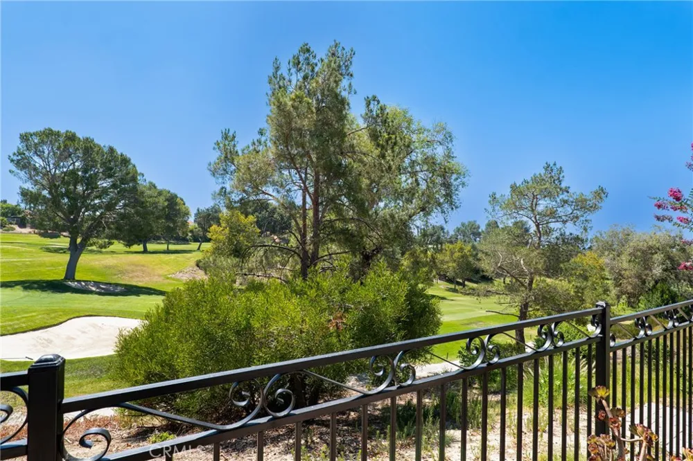 11496 Twin Hills Porter Ranch, CA 91326