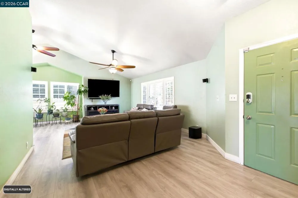 2900 Candleberry Way Fairfield, CA 94533