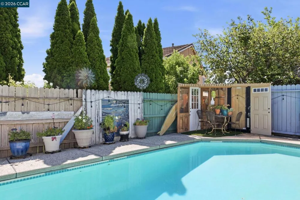 2900 Candleberry Way Fairfield, CA 94533