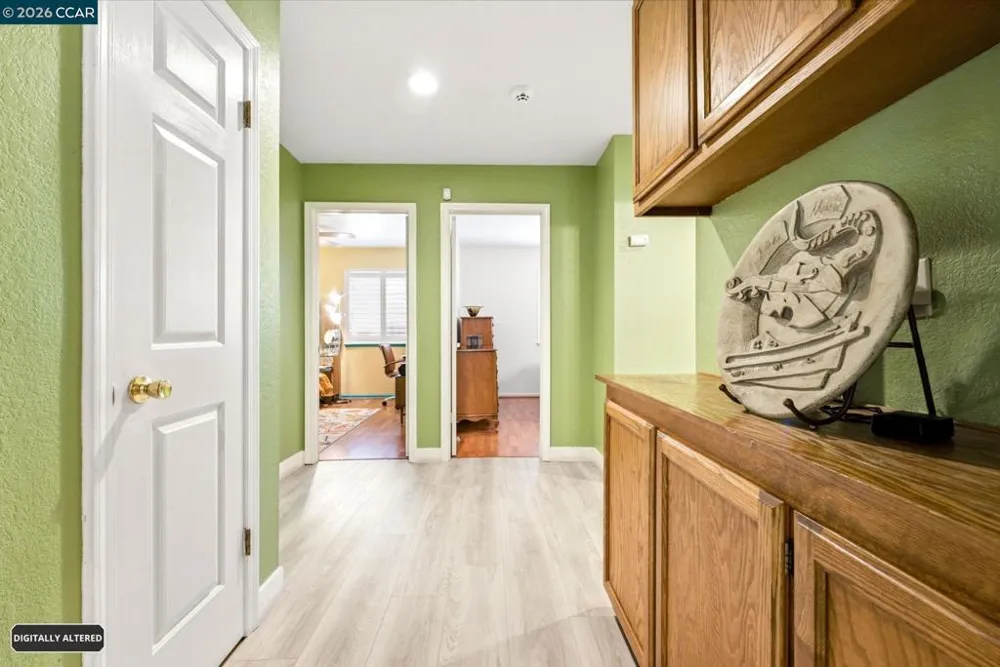 2900 Candleberry Way Fairfield, CA 94533