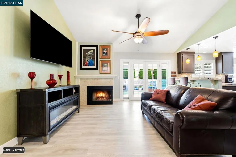 2900 Candleberry Way Fairfield, CA 94533