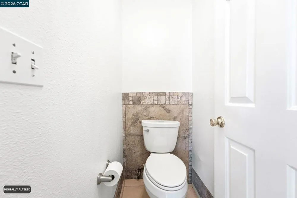 2900 Candleberry Way Fairfield, CA 94533