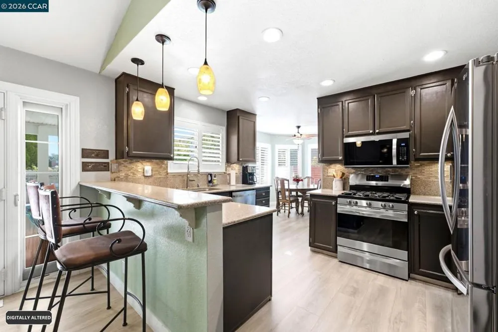 2900 Candleberry Way Fairfield, CA 94533