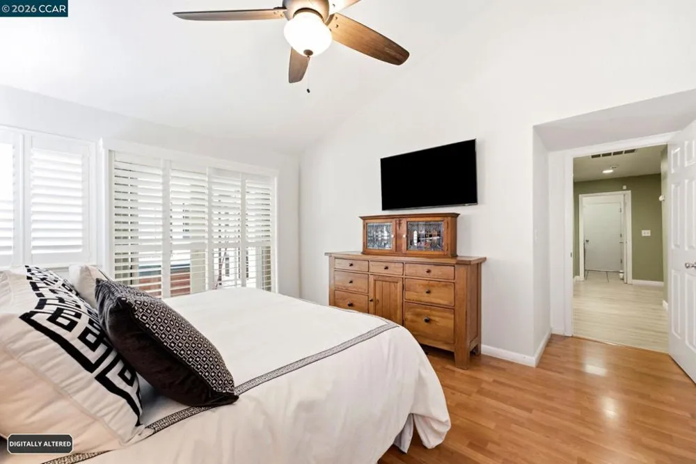 2900 Candleberry Way Fairfield, CA 94533