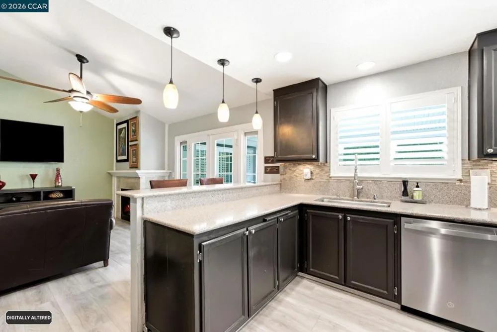 2900 Candleberry Way Fairfield, CA 94533