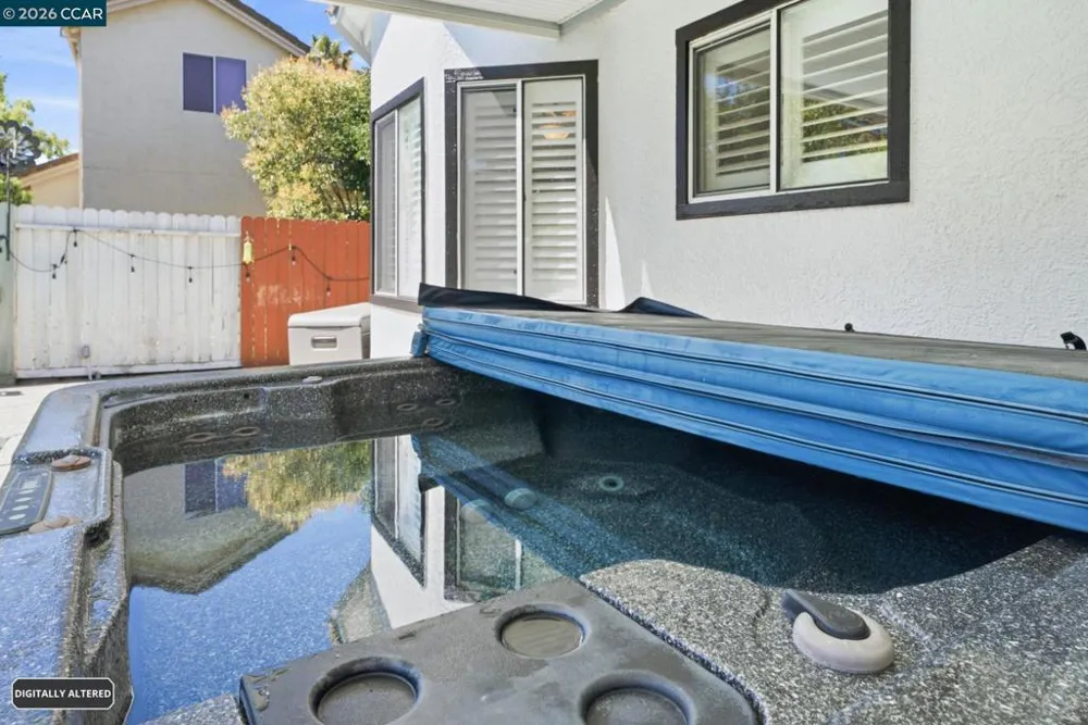 2900 Candleberry Way Fairfield, CA 94533