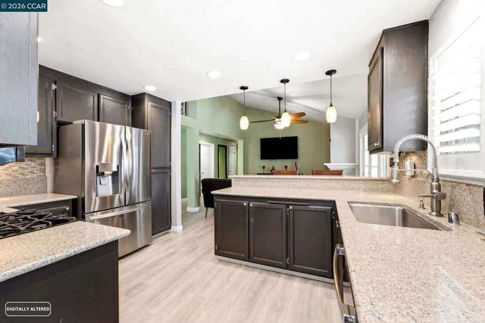 2900 Candleberry Way Fairfield, CA 94533