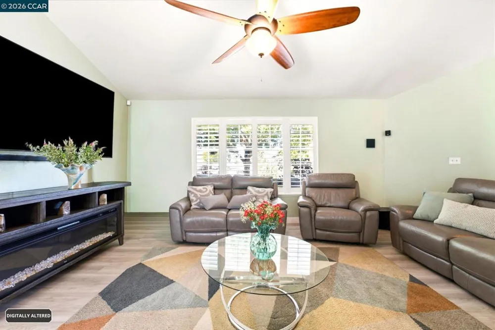 2900 Candleberry Way Fairfield, CA 94533