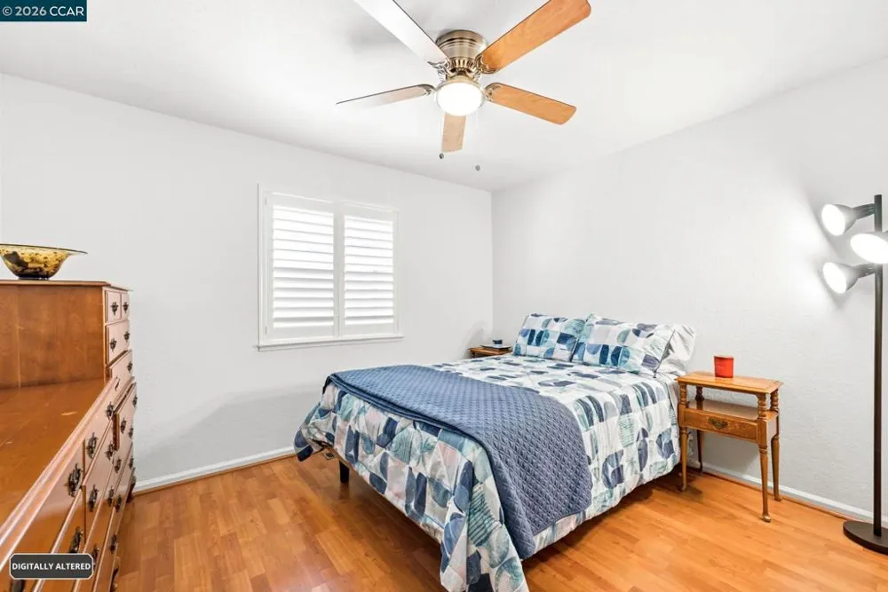2900 Candleberry Way Fairfield, CA 94533