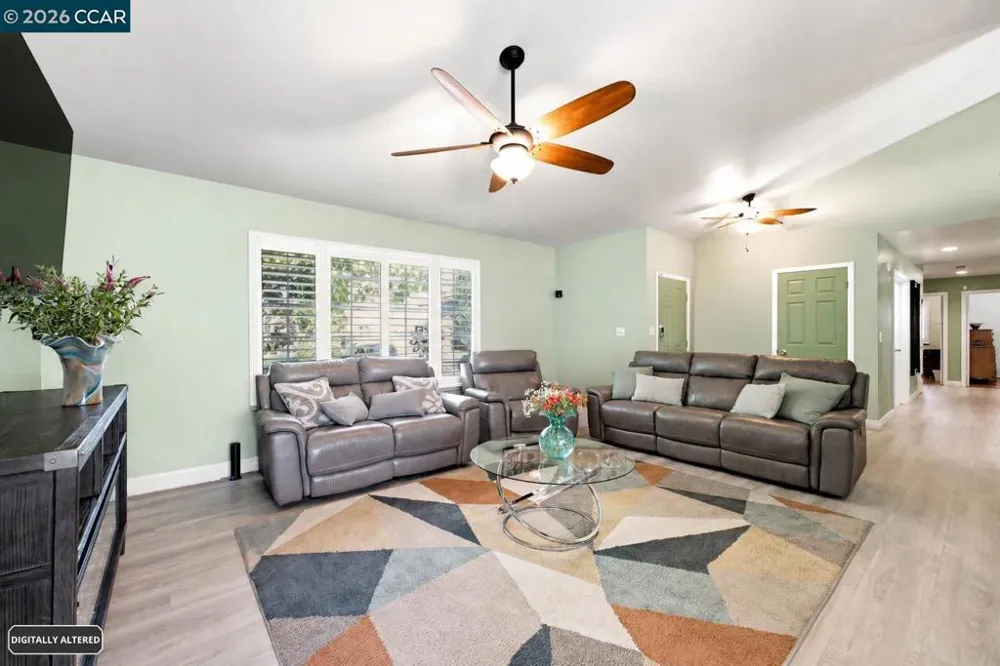 2900 Candleberry Way Fairfield, CA 94533
