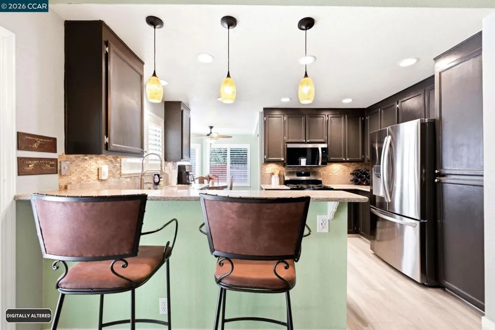2900 Candleberry Way Fairfield, CA 94533