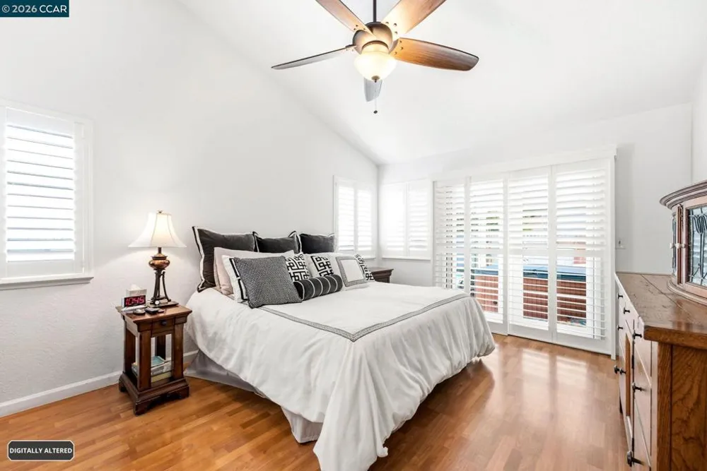 2900 Candleberry Way Fairfield, CA 94533