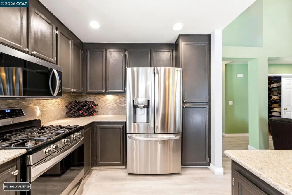 2900 Candleberry Way Fairfield, CA 94533