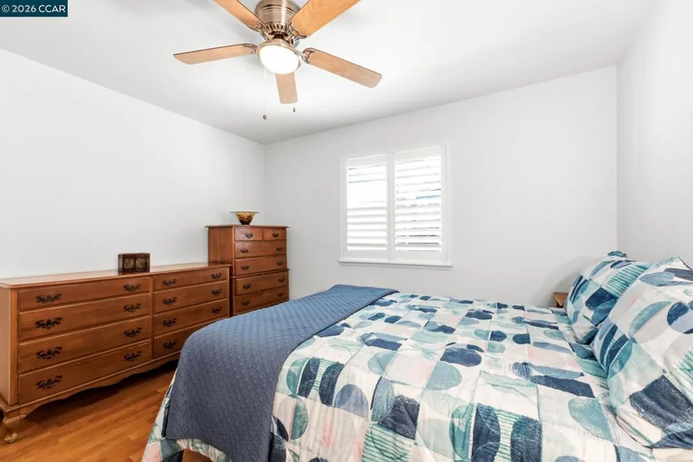 2900 Candleberry Way Fairfield, CA 94533