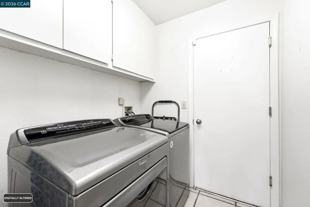 2900 Candleberry Way Fairfield, CA 94533