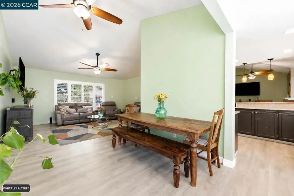 2900 Candleberry Way Fairfield, CA 94533