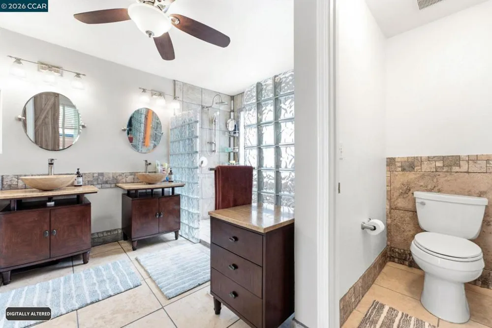 2900 Candleberry Way Fairfield, CA 94533