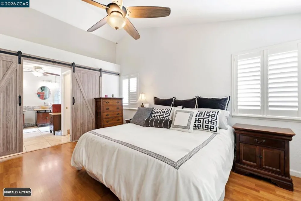 2900 Candleberry Way Fairfield, CA 94533
