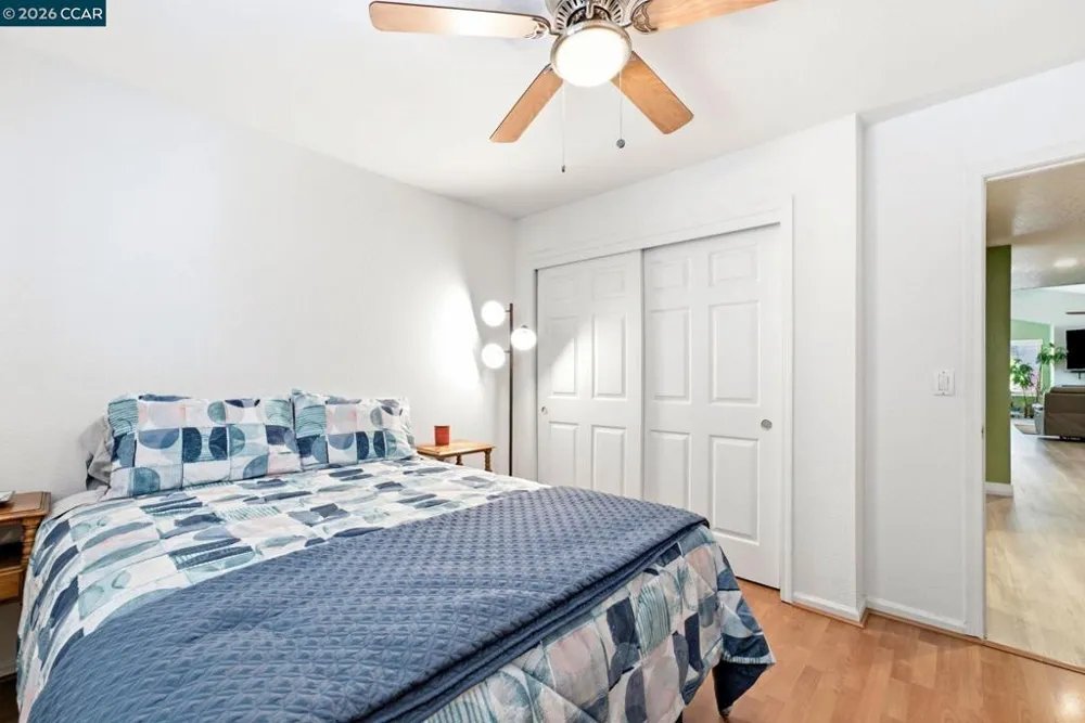 2900 Candleberry Way Fairfield, CA 94533