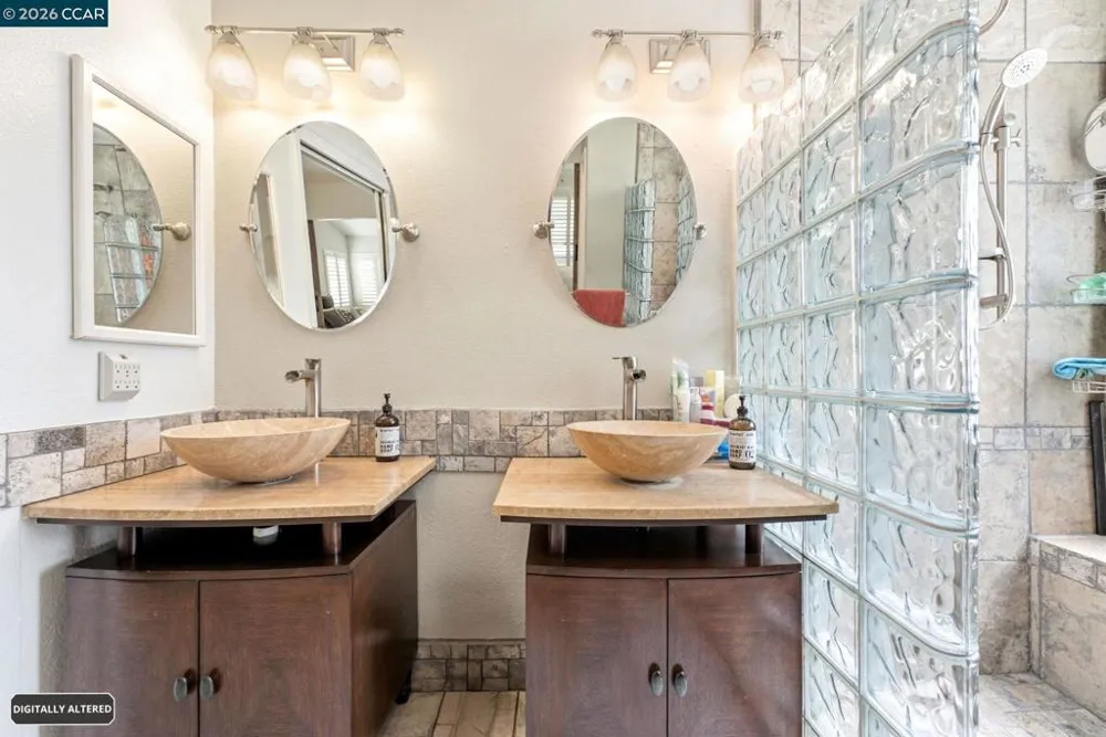2900 Candleberry Way Fairfield, CA 94533