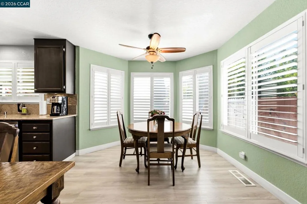 2900 Candleberry Way Fairfield, CA 94533