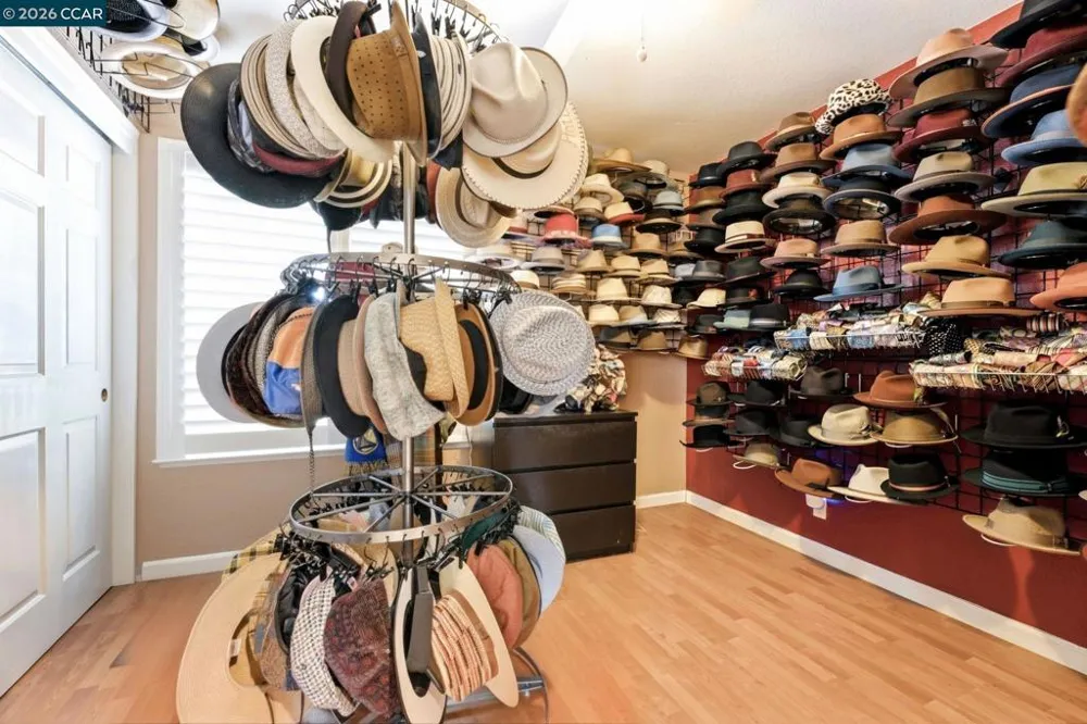 2900 Candleberry Way Fairfield, CA 94533