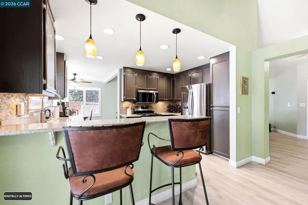 2900 Candleberry Way Fairfield, CA 94533