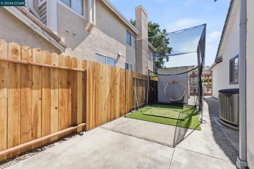 2900 Candleberry Way Fairfield, CA 94533