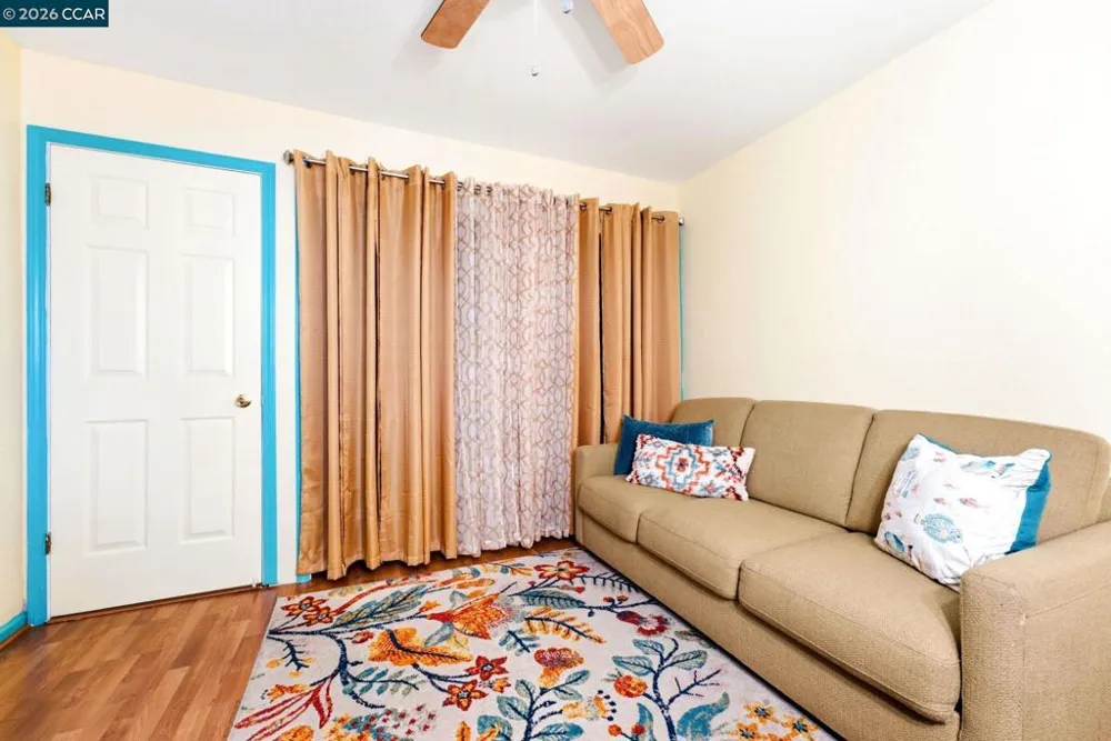 2900 Candleberry Way Fairfield, CA 94533