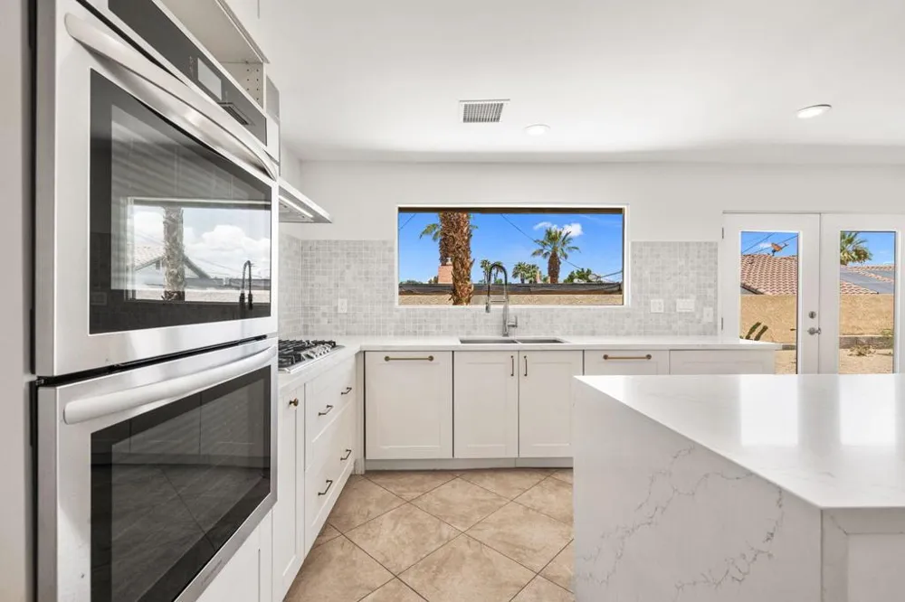 74142 Peppergrass Street Palm Desert, CA 92260