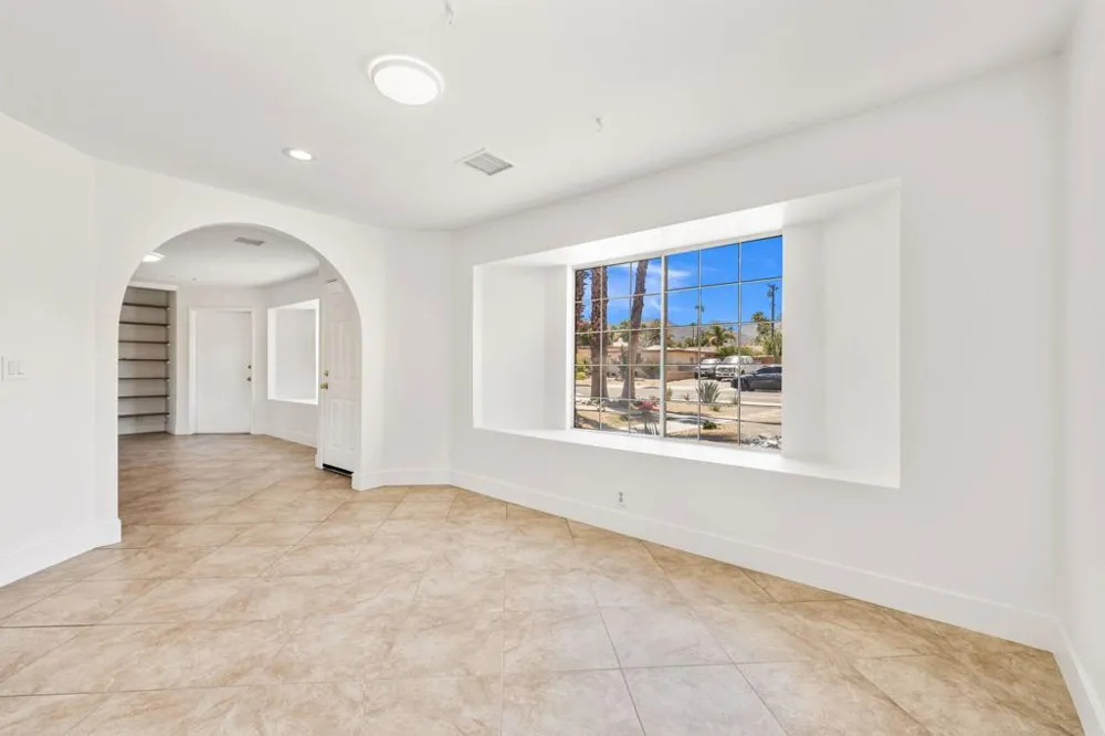 74142 Peppergrass Street Palm Desert, CA 92260