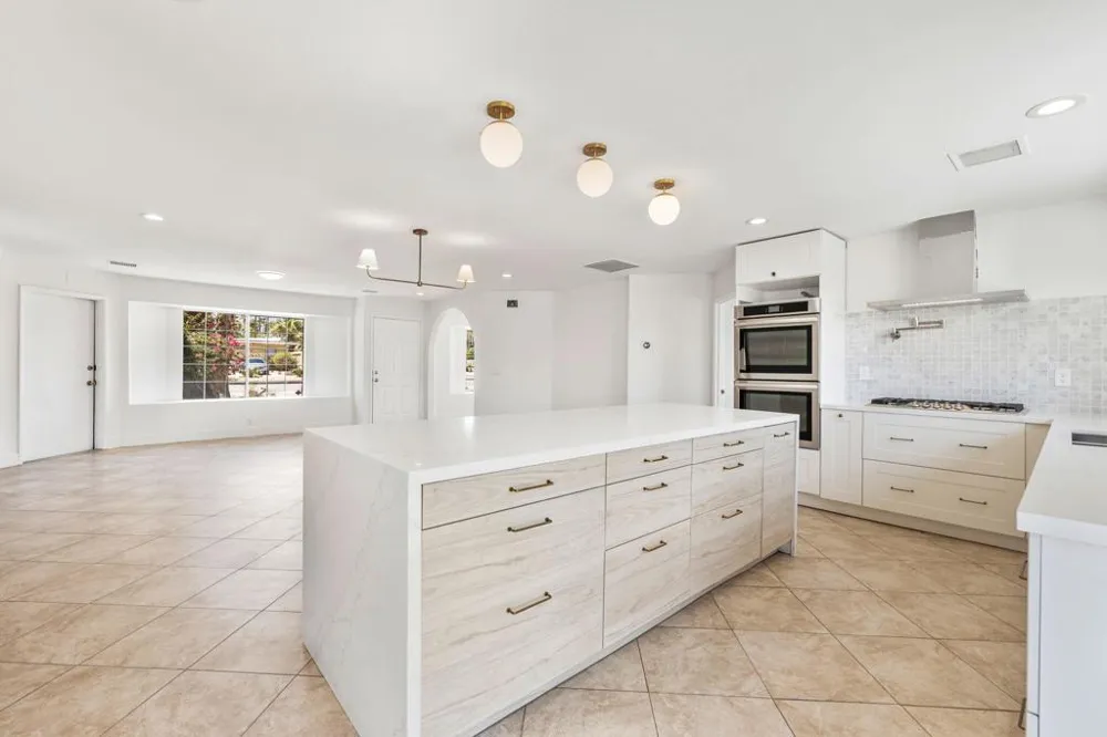 74142 Peppergrass Street Palm Desert, CA 92260