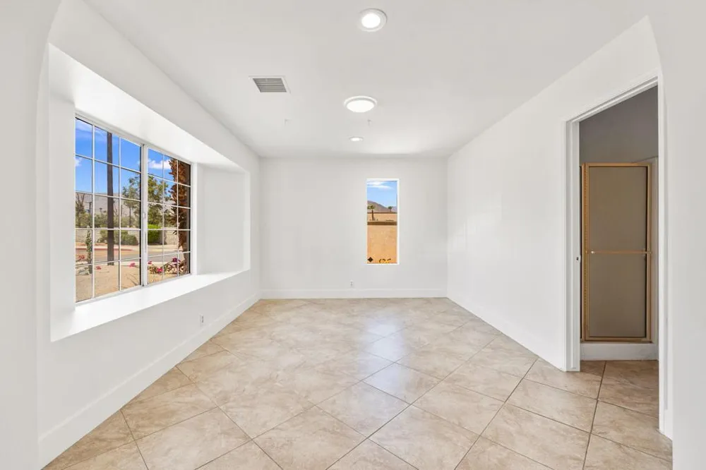 74142 Peppergrass Street Palm Desert, CA 92260