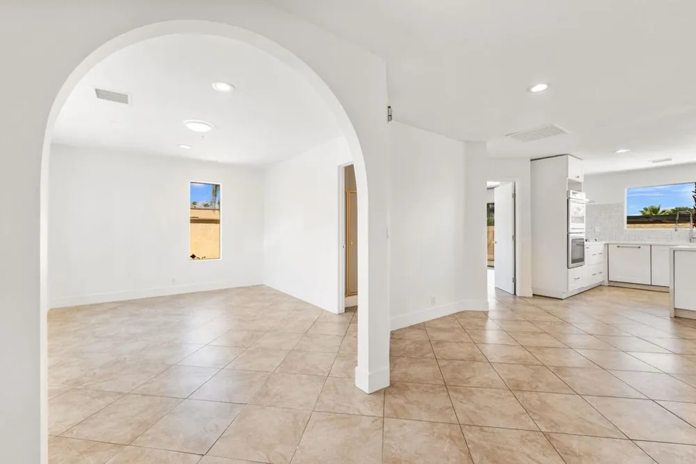 74142 Peppergrass Street Palm Desert, CA 92260