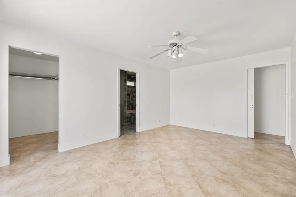 74142 Peppergrass Street Palm Desert, CA 92260
