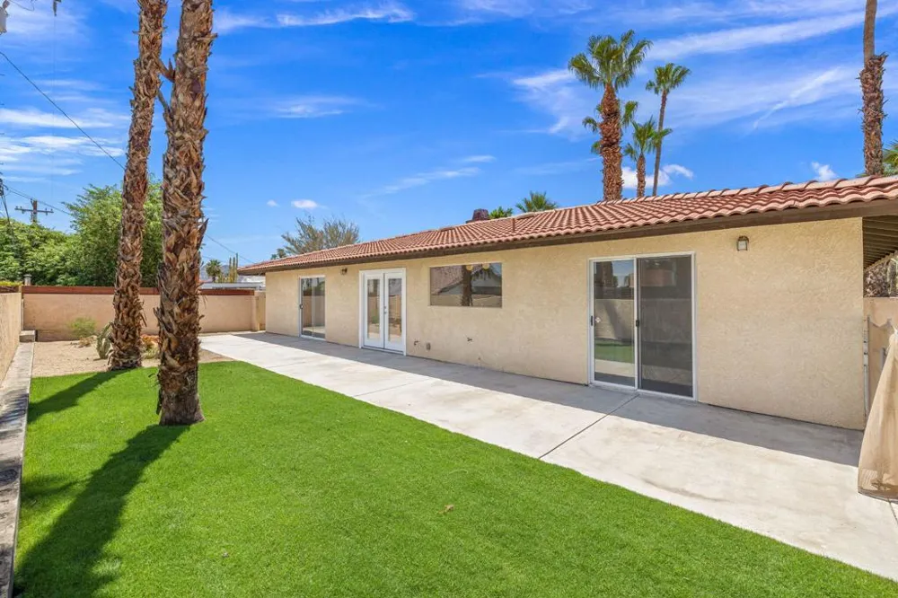 74142 Peppergrass Street Palm Desert, CA 92260