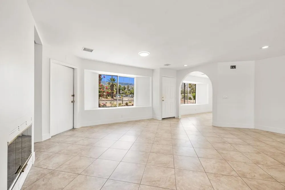 74142 Peppergrass Street Palm Desert, CA 92260