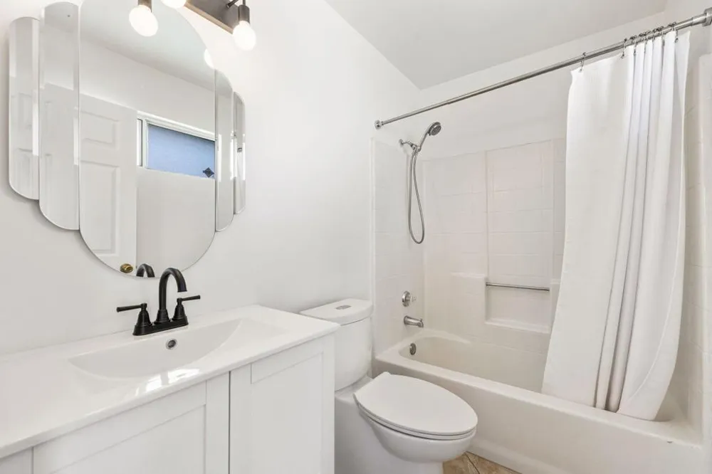 74142 Peppergrass Street Palm Desert, CA 92260