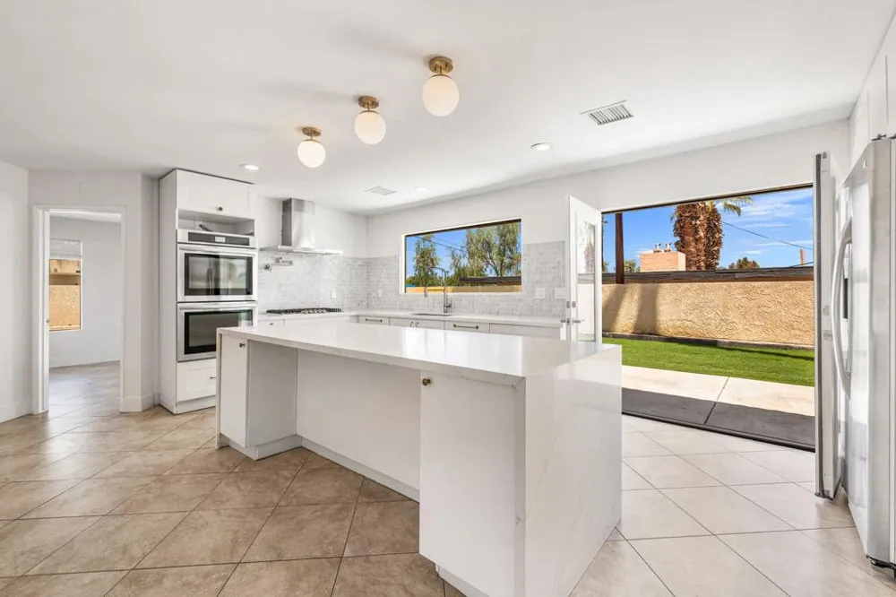 74142 Peppergrass Street Palm Desert, CA 92260