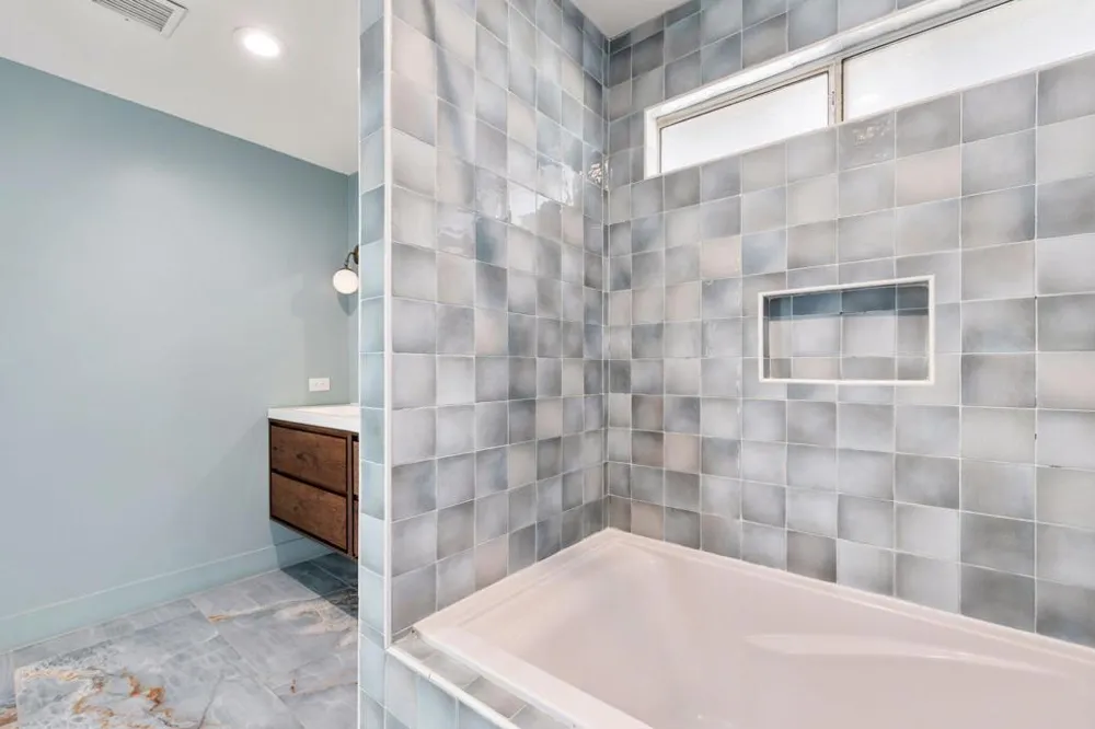 74142 Peppergrass Street Palm Desert, CA 92260