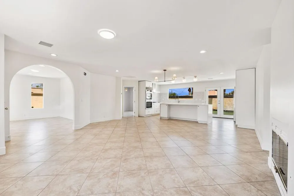74142 Peppergrass Street Palm Desert, CA 92260